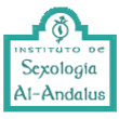 Logo instituto de sexologa al ndalus
