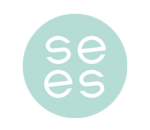 Logo Centro SEES - Psicologa y  Sexloga en Ciudad Real
